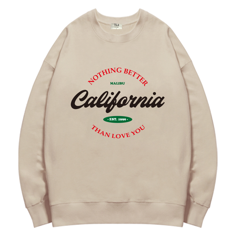 1679364349 thumbnail