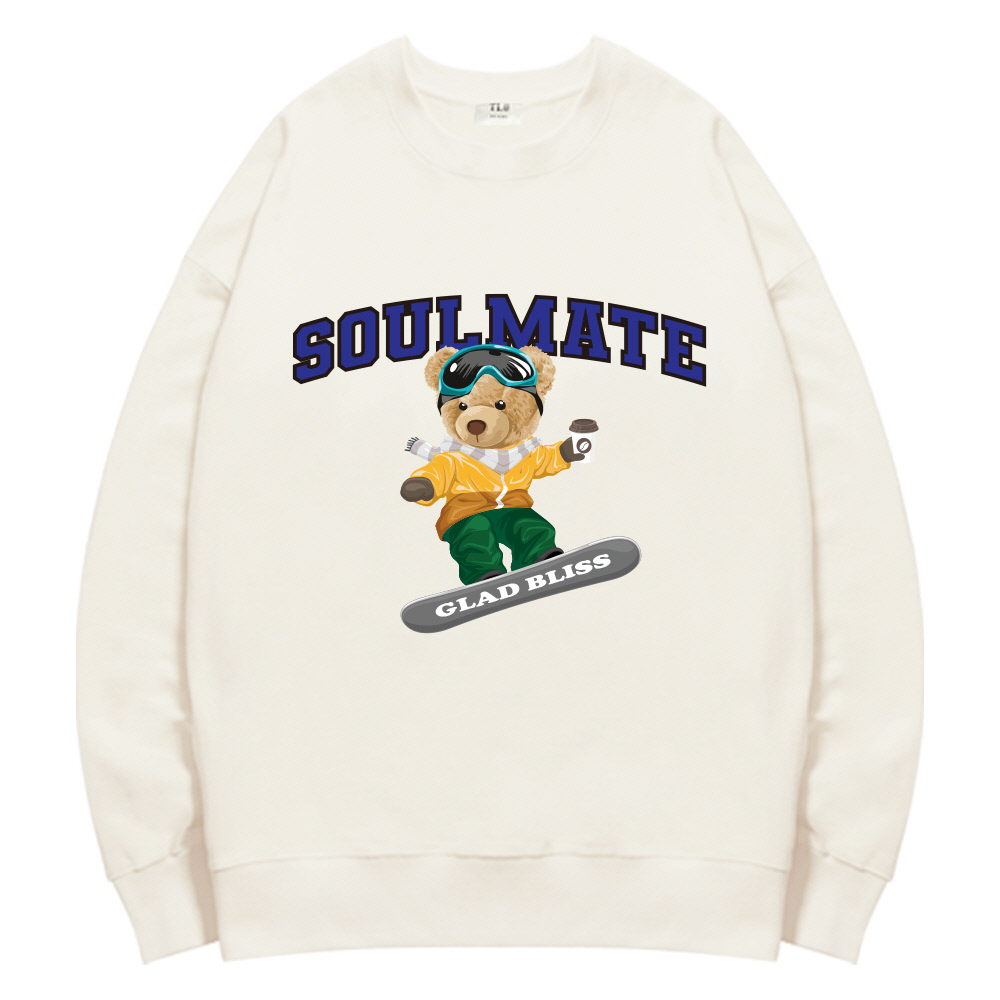 1679364350 thumbnail