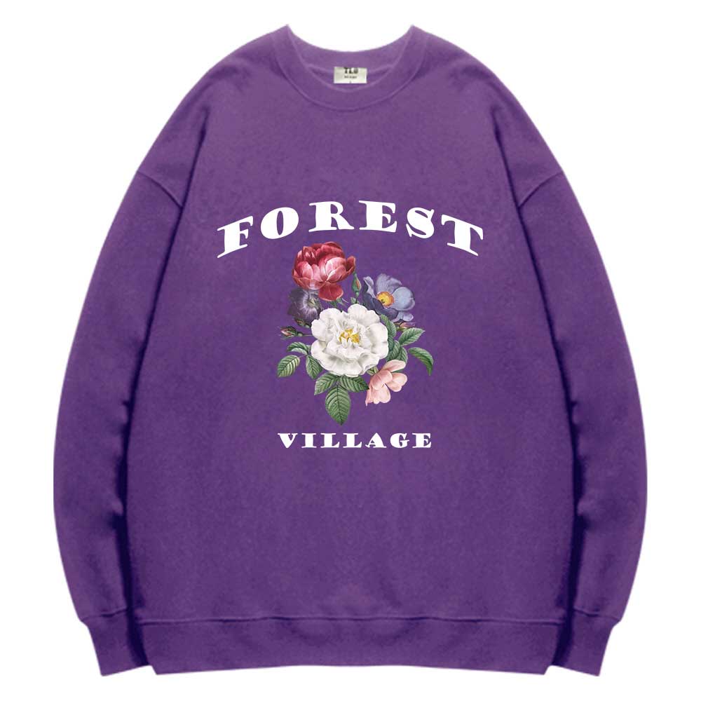 1679364352 thumbnail