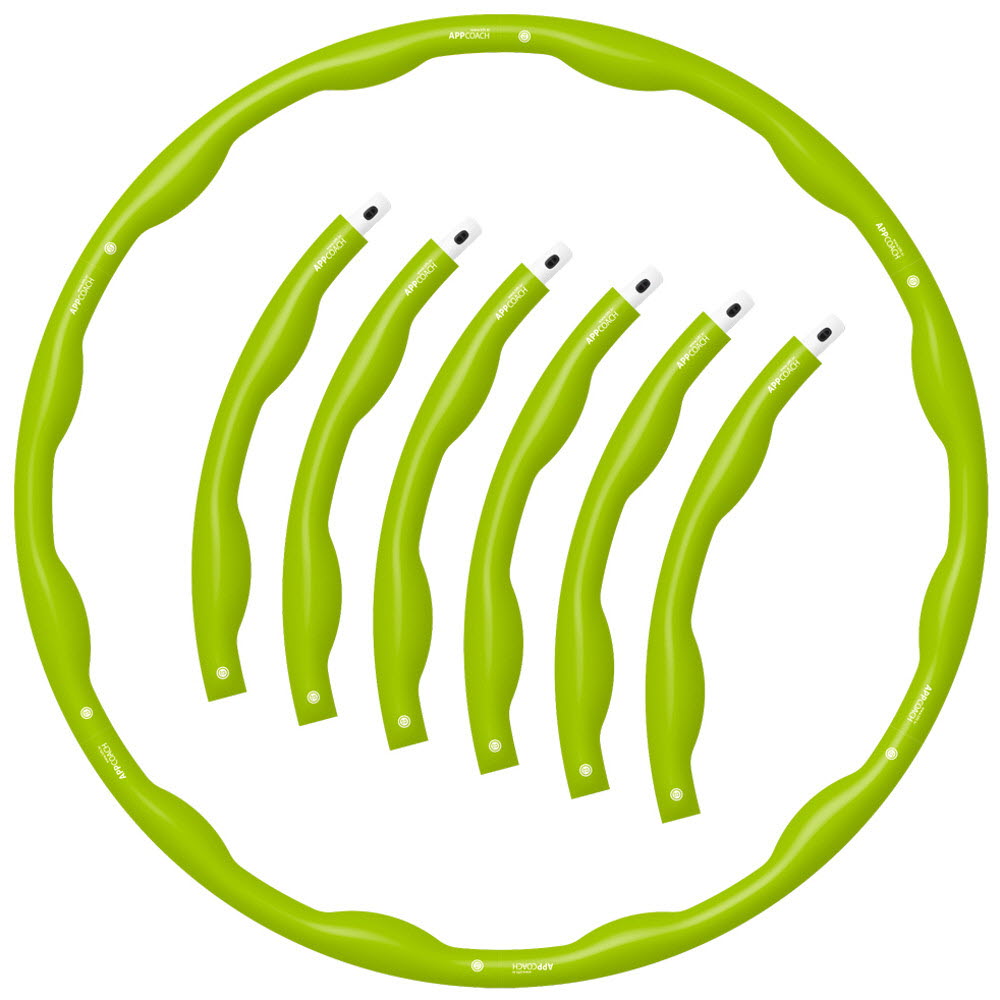 1679382873 thumbnail