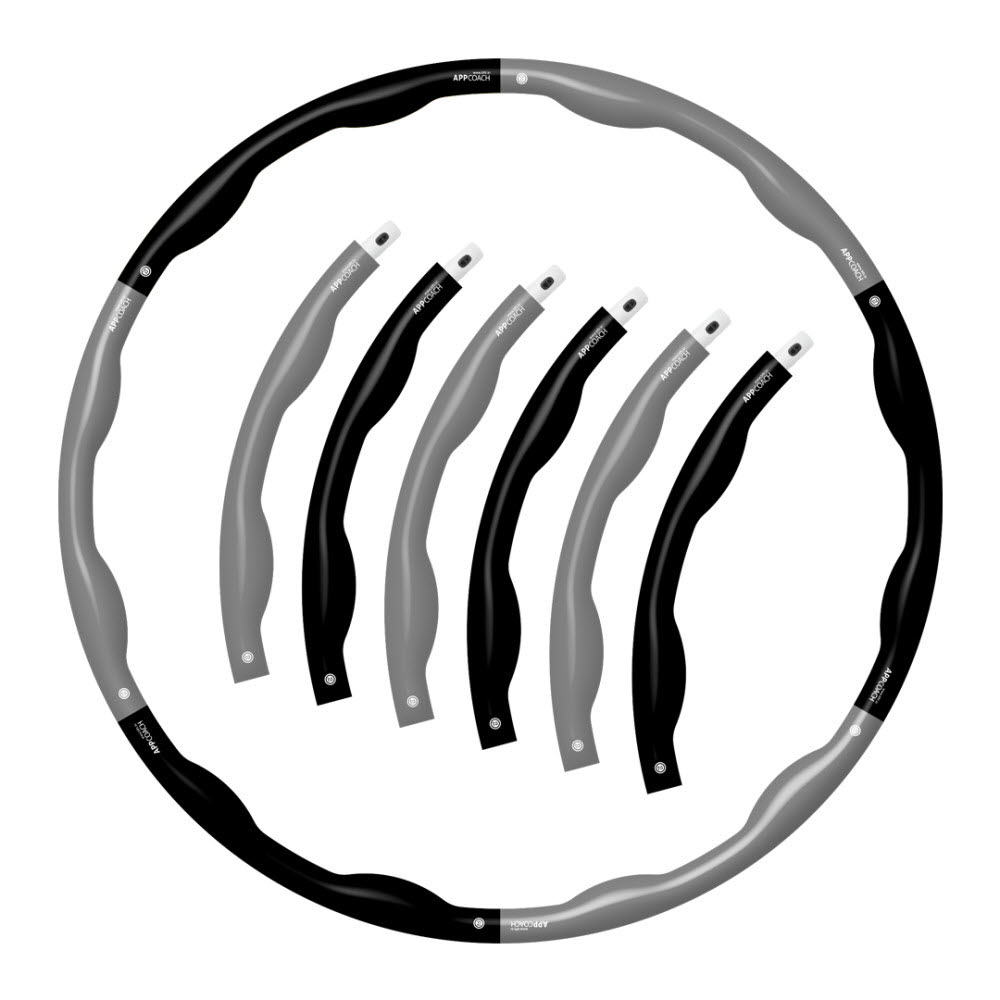 1679382875 thumbnail