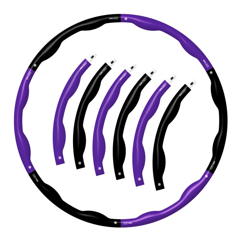 1679382876 thumbnail