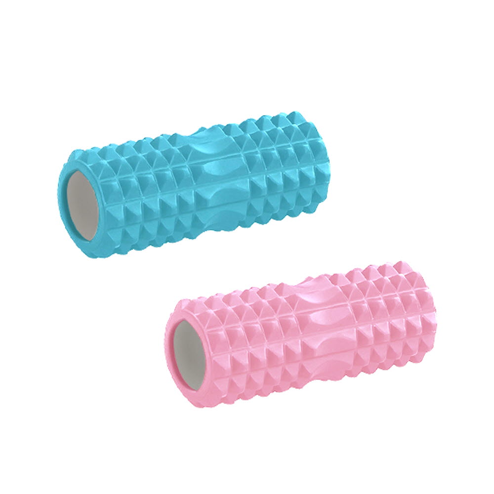 1679382877 thumbnail