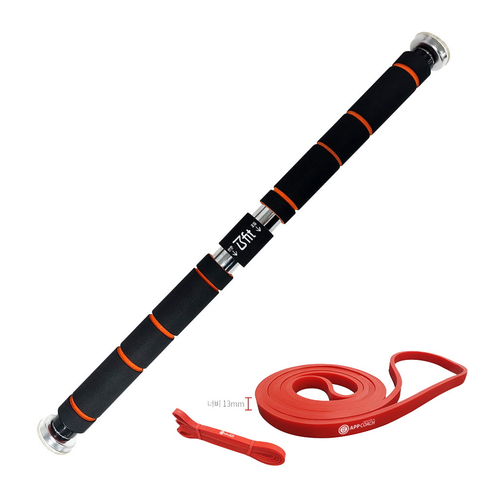 1679382879 thumbnail