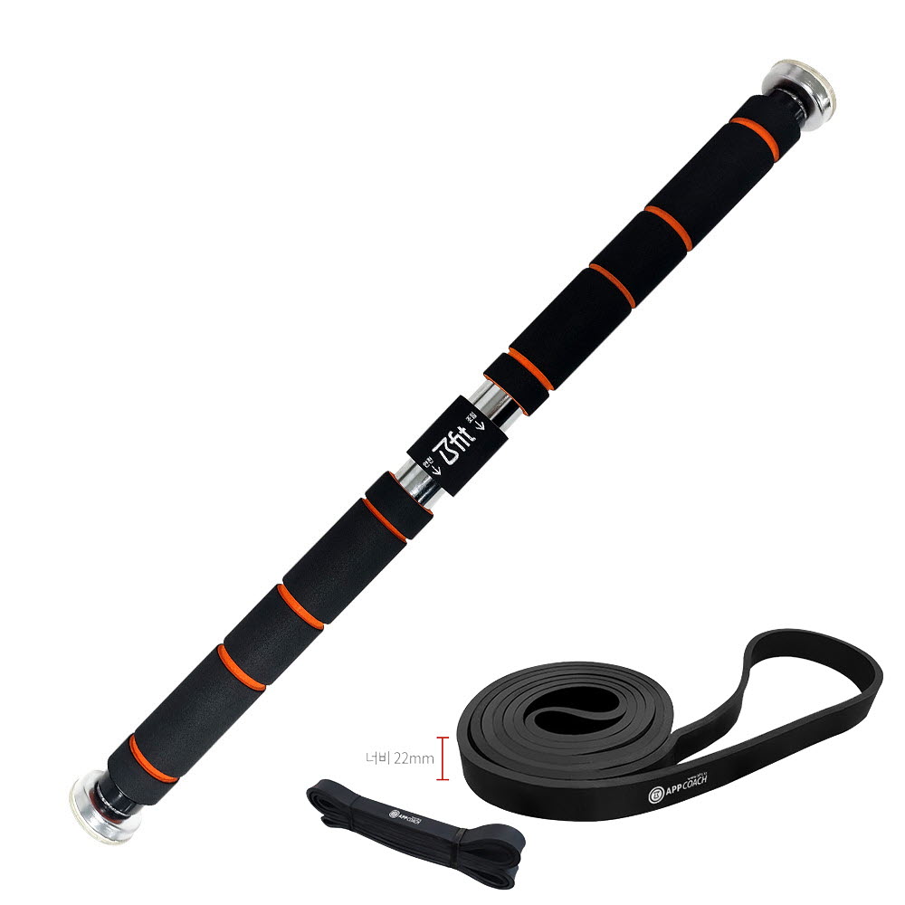 1679382880 thumbnail