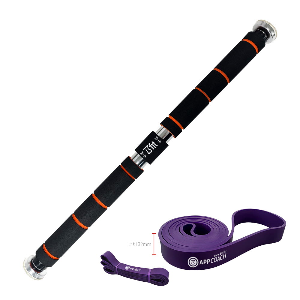 1679382881 thumbnail