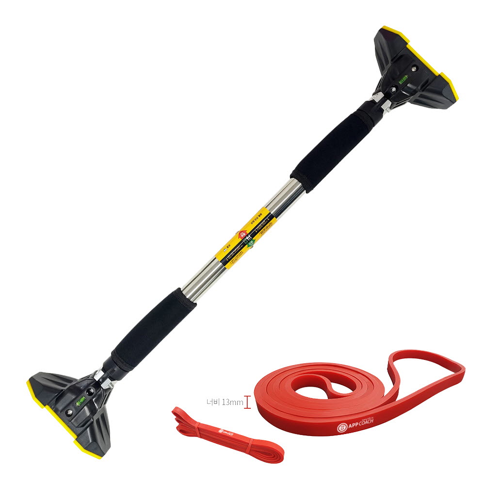 1679382884 thumbnail