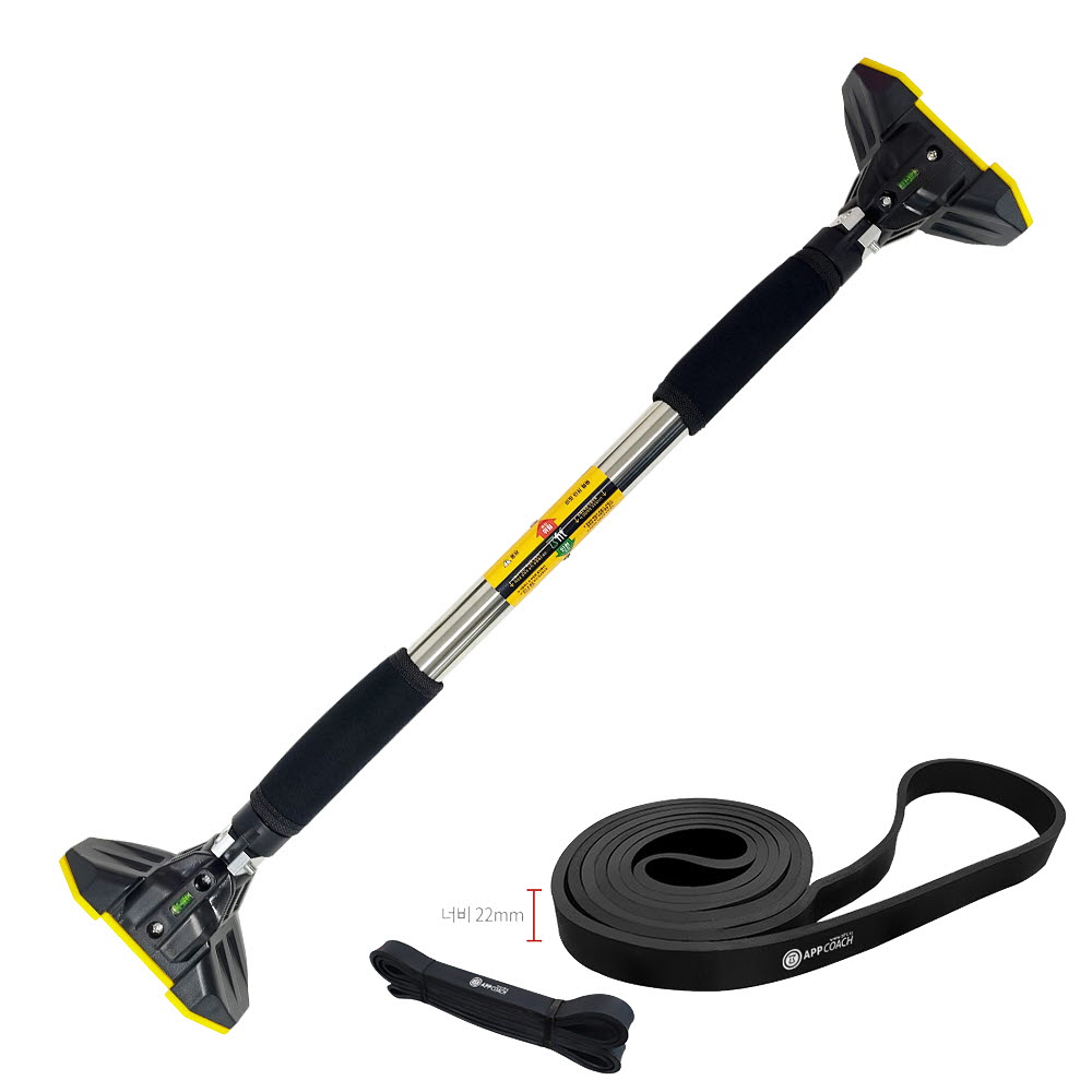 1679382885 thumbnail