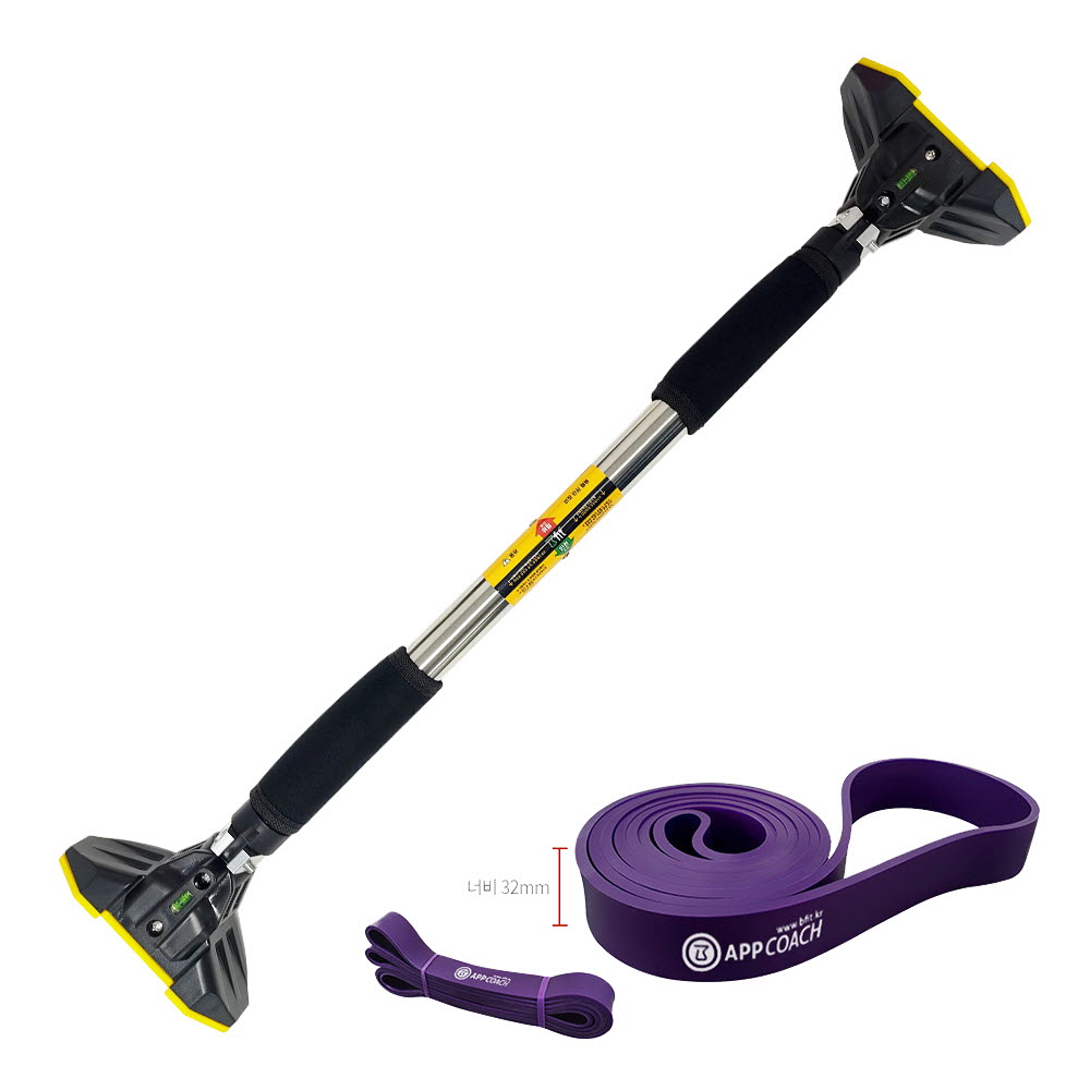 1679382886 thumbnail