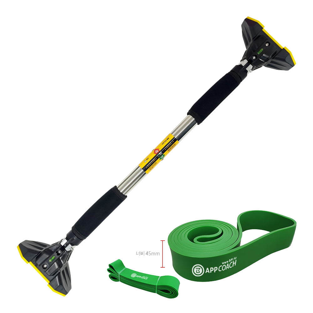 1679382887 thumbnail