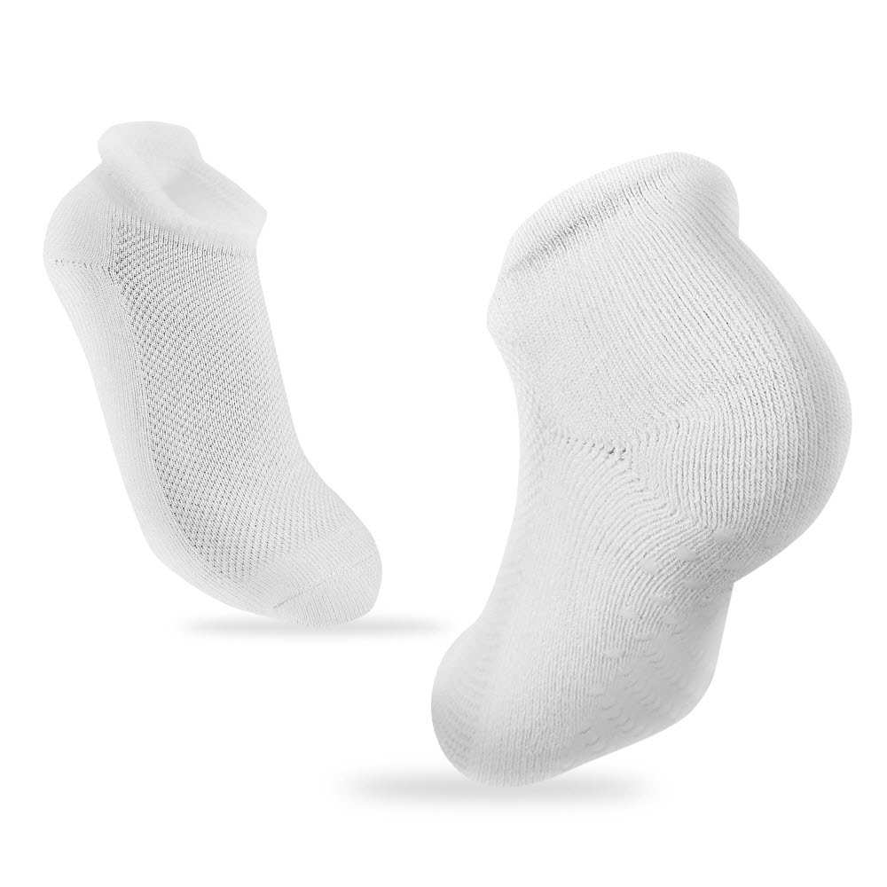 1679382889 thumbnail