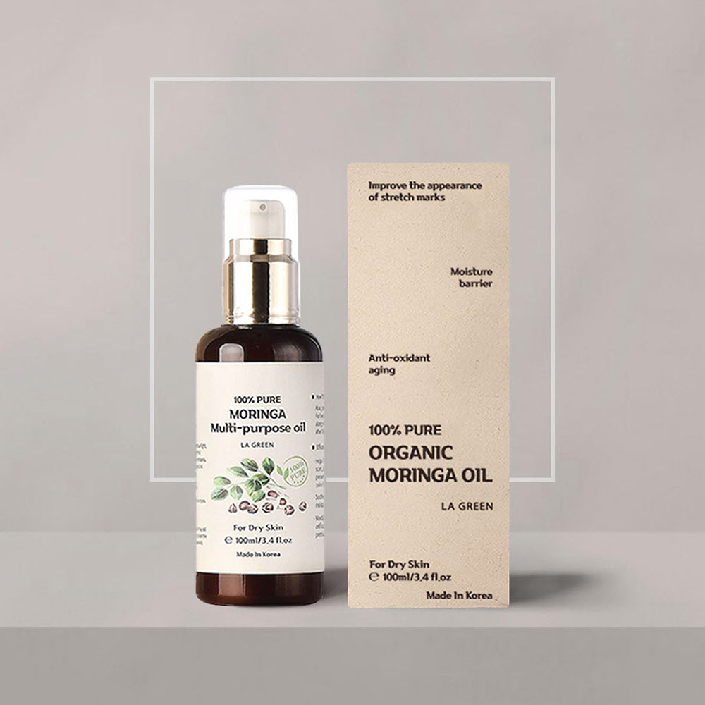 1679382894 thumbnail