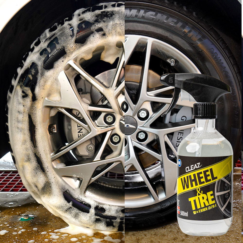 1679382895 thumbnail