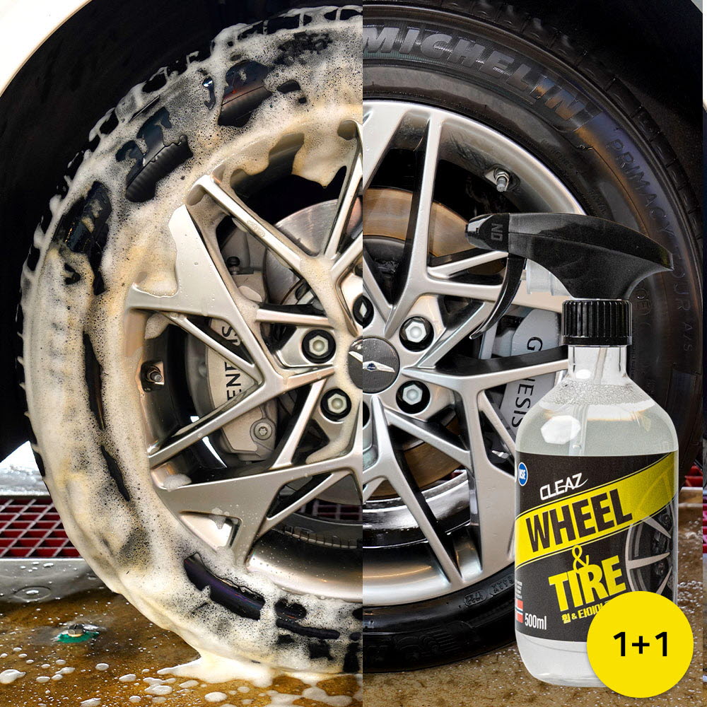 1679382896 thumbnail