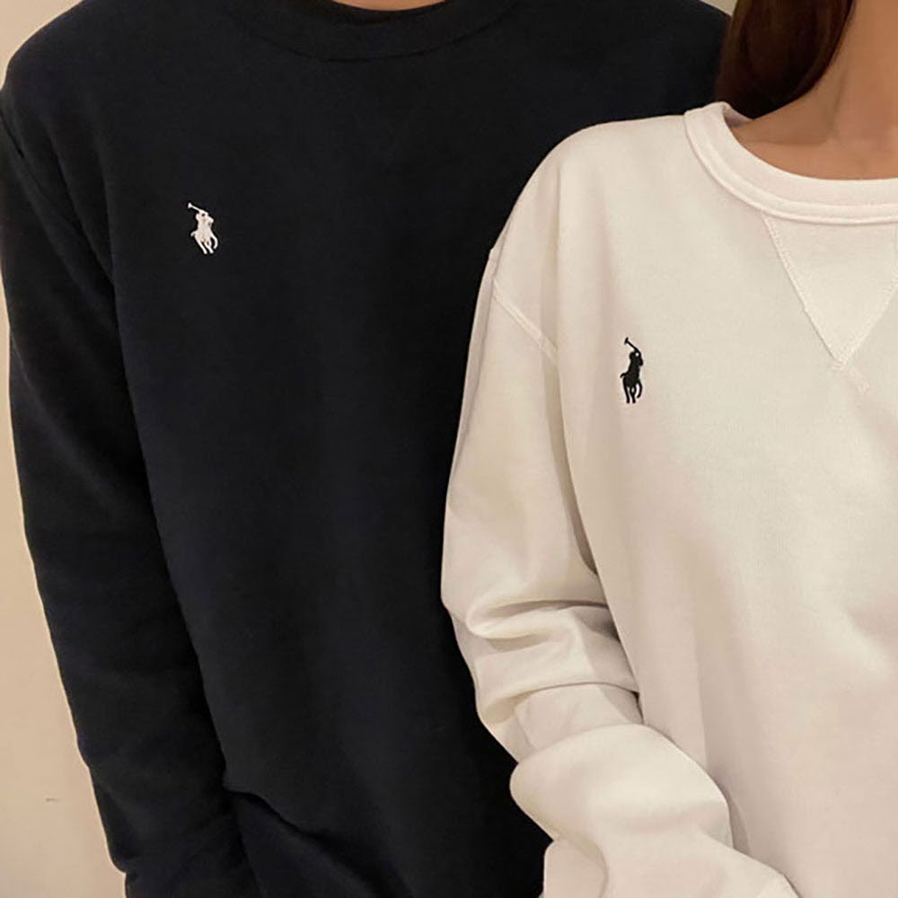 1679382897 thumbnail