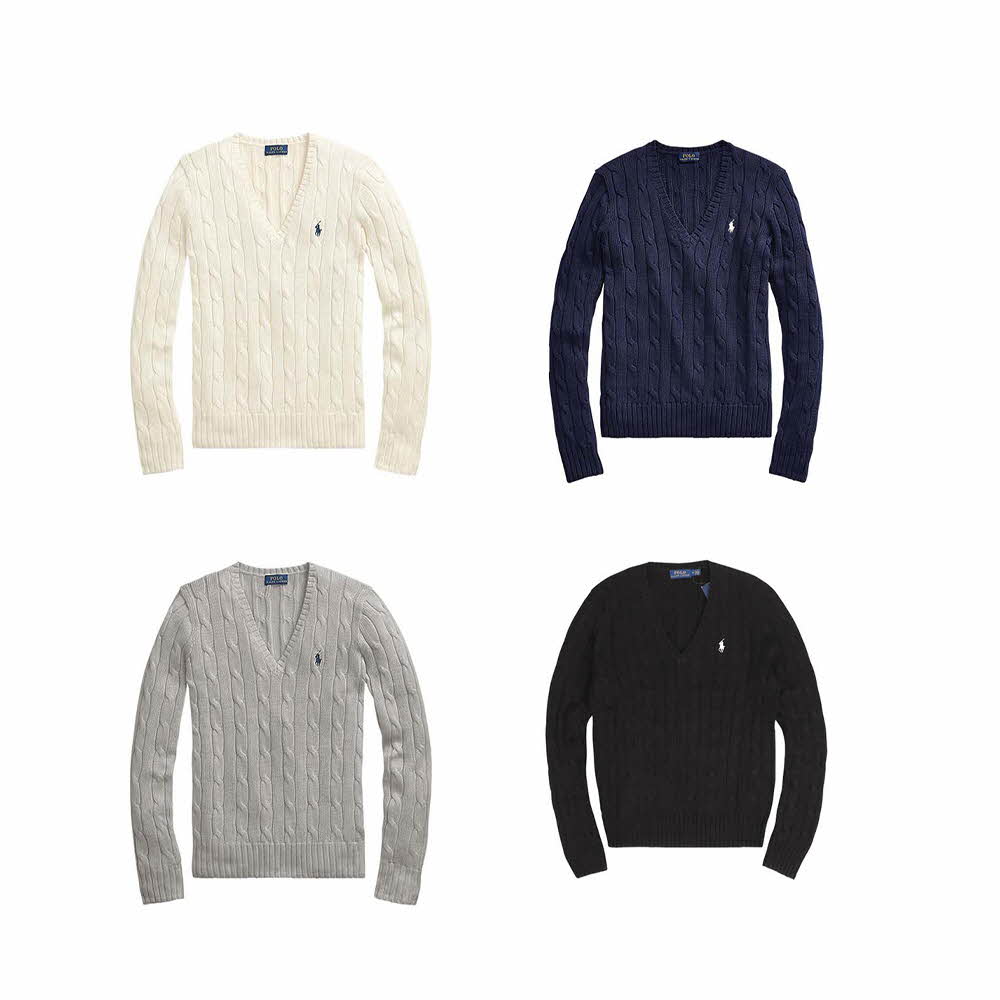 1679382898 thumbnail