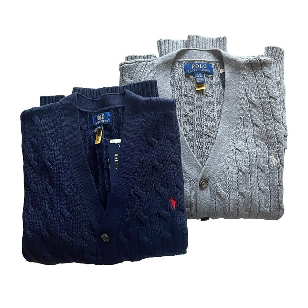 1679382900 thumbnail