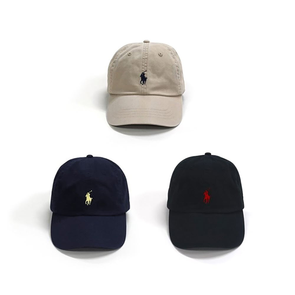 1679382901 thumbnail