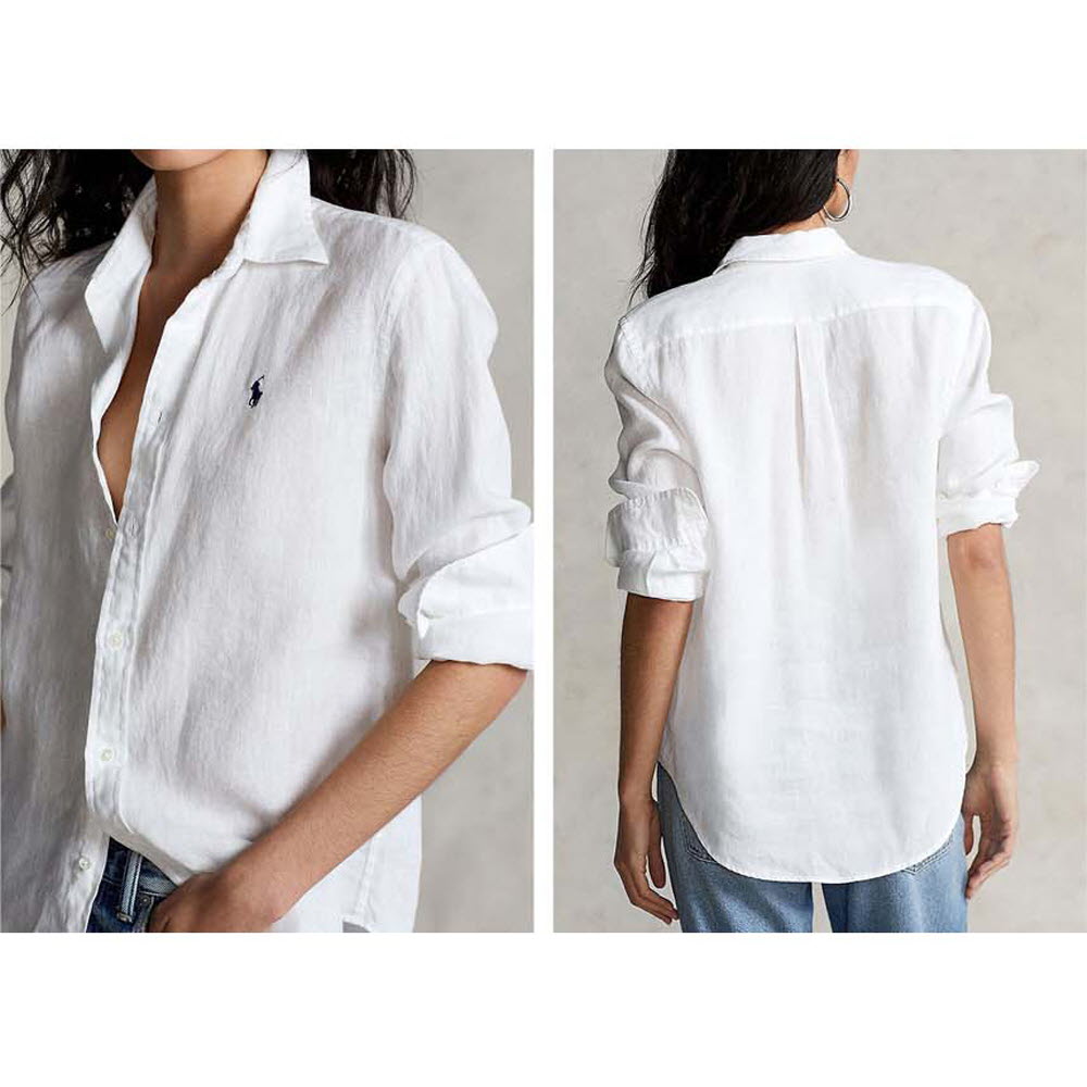 1679382902 thumbnail