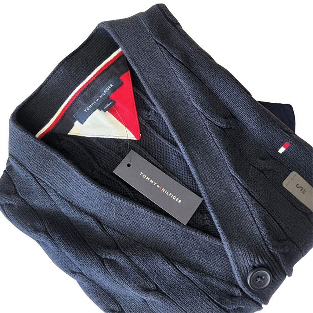 1679382903 thumbnail