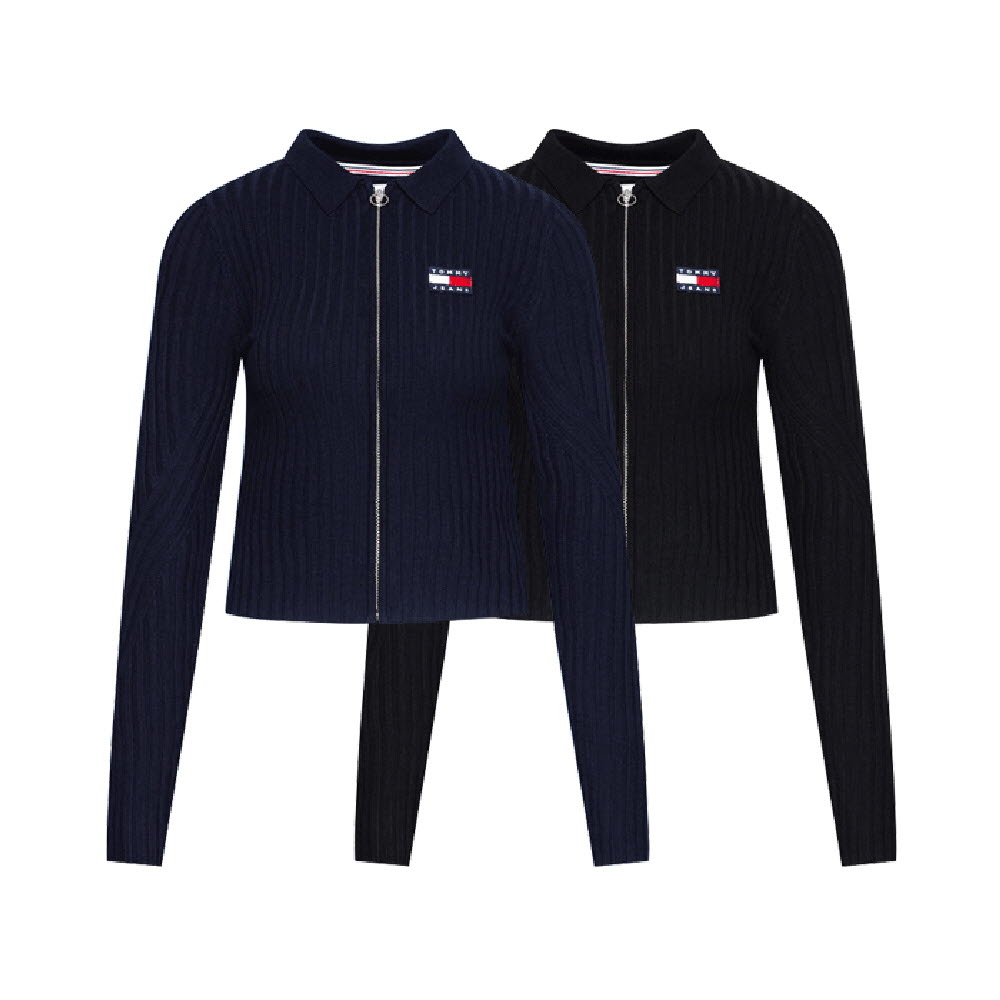 1679382904 thumbnail