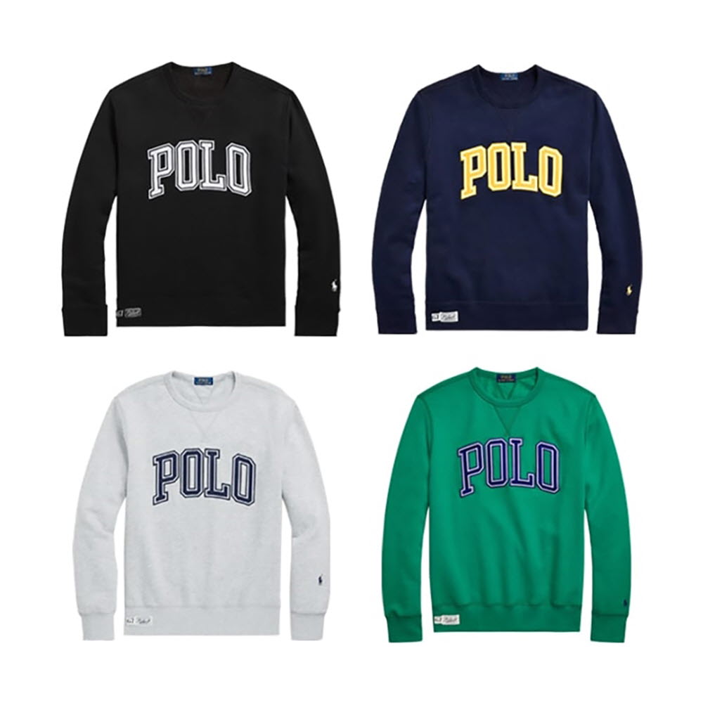 1679382905 thumbnail