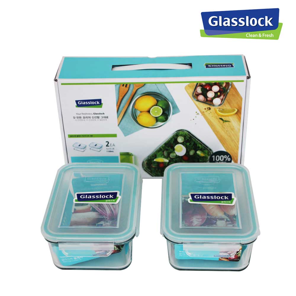 1679384688 thumbnail