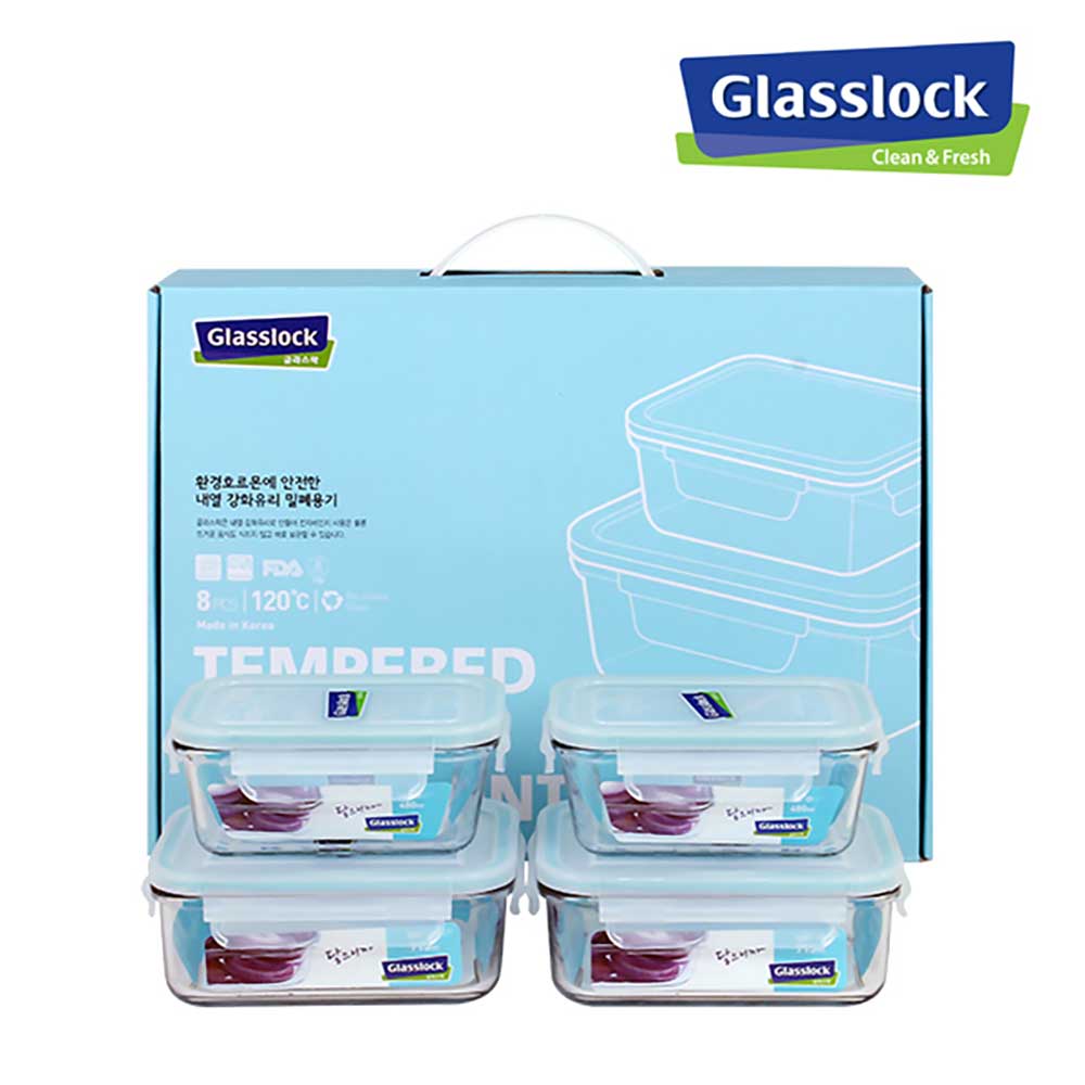 1679384689 thumbnail