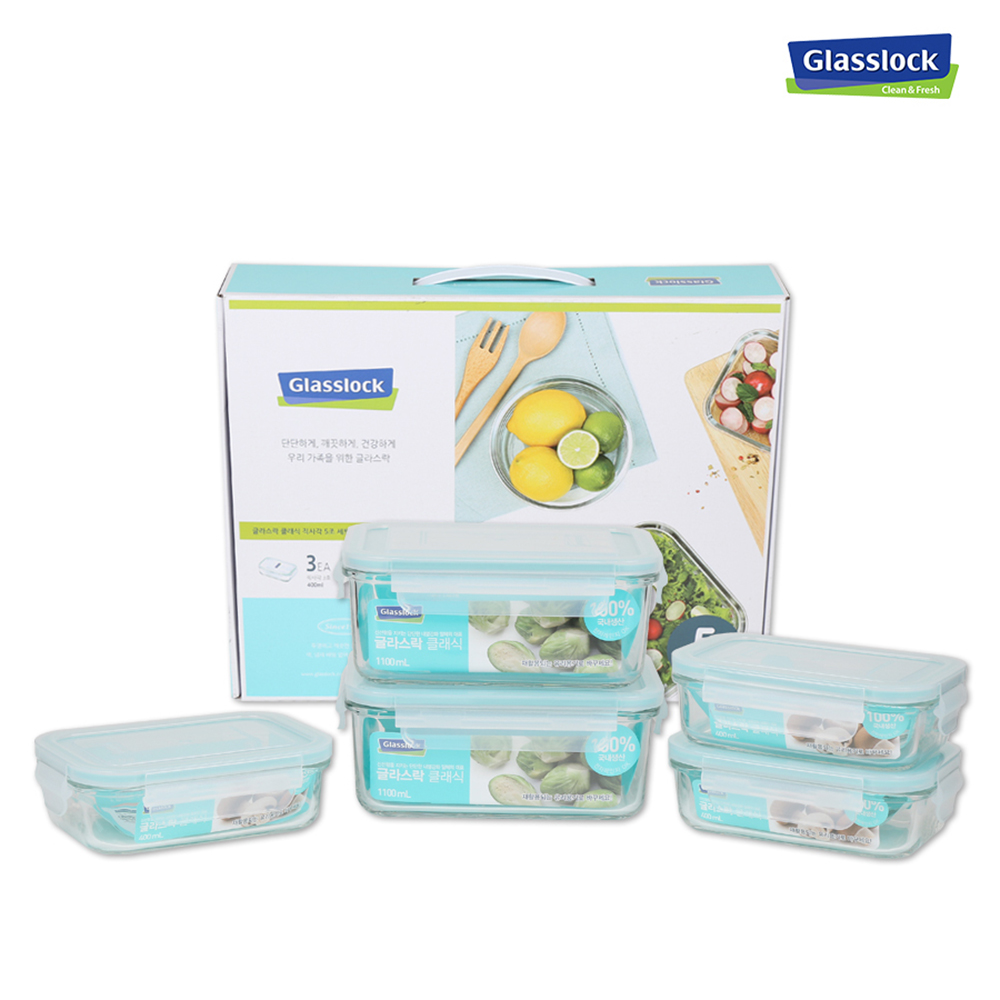 1679384691 thumbnail