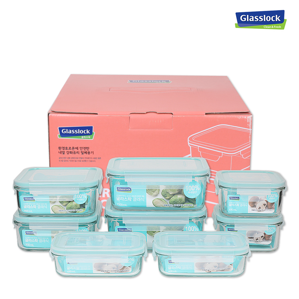 1679384692 thumbnail