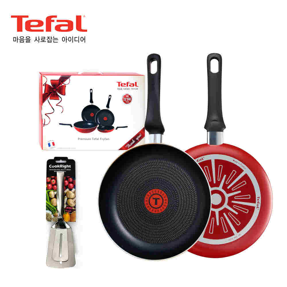 1679384695 thumbnail