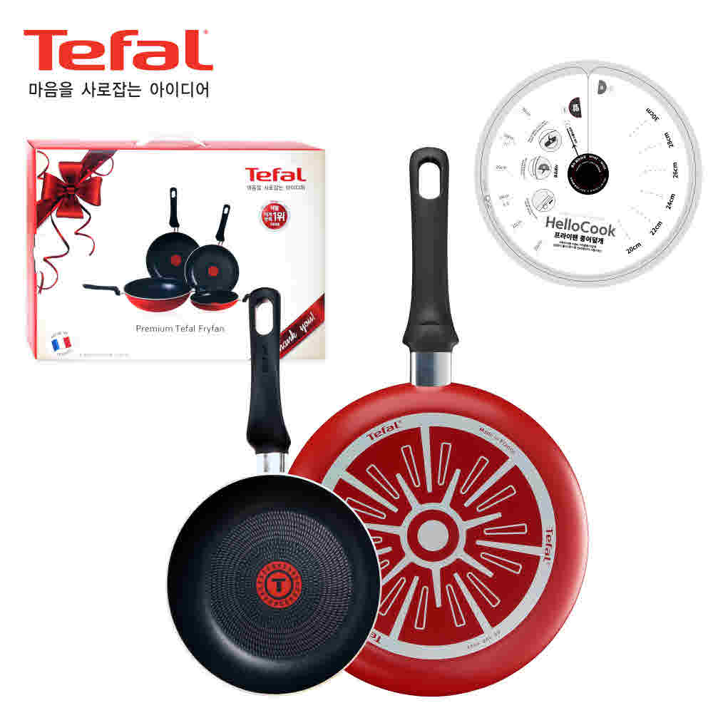 1679384712 thumbnail