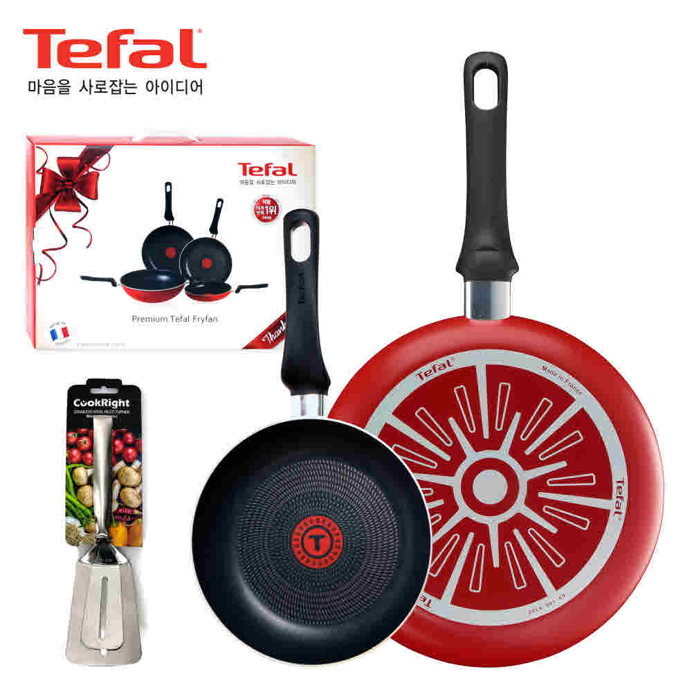 1679384715 thumbnail