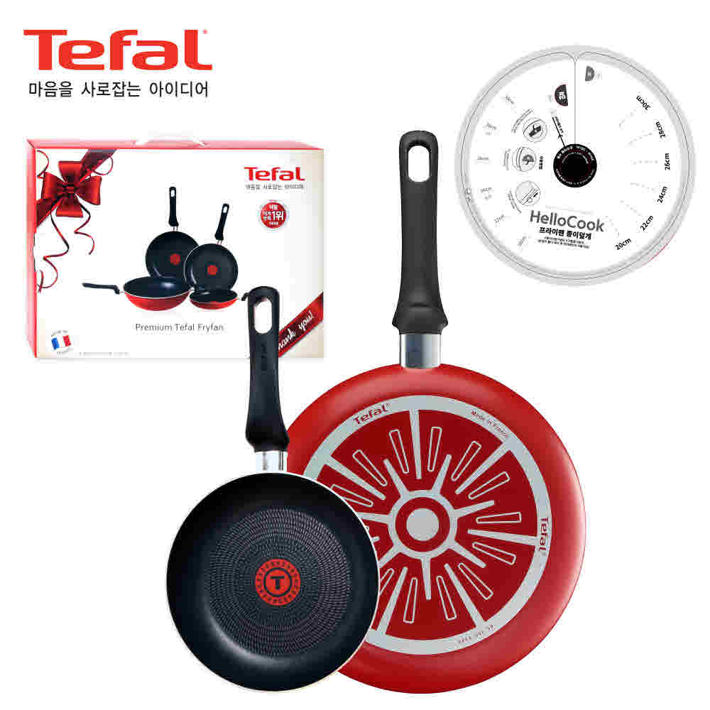 1679384716 thumbnail