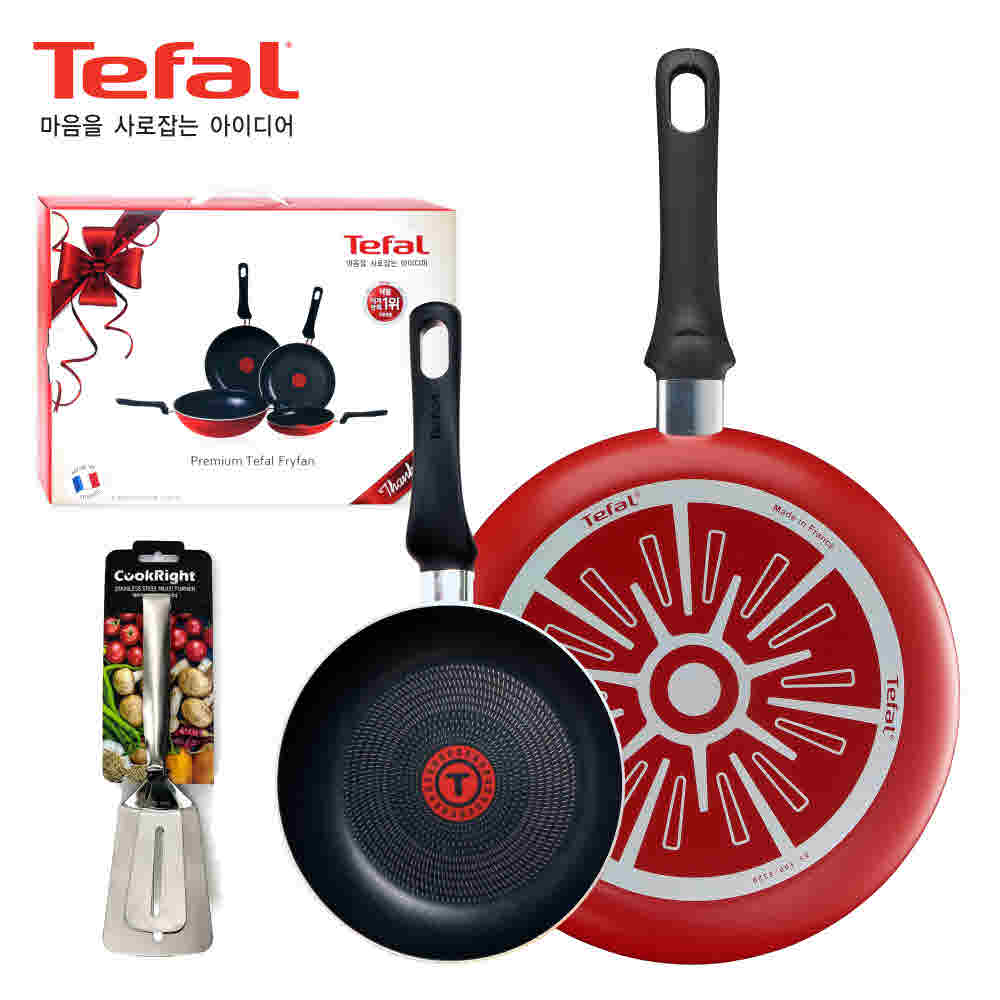 1679384719 thumbnail