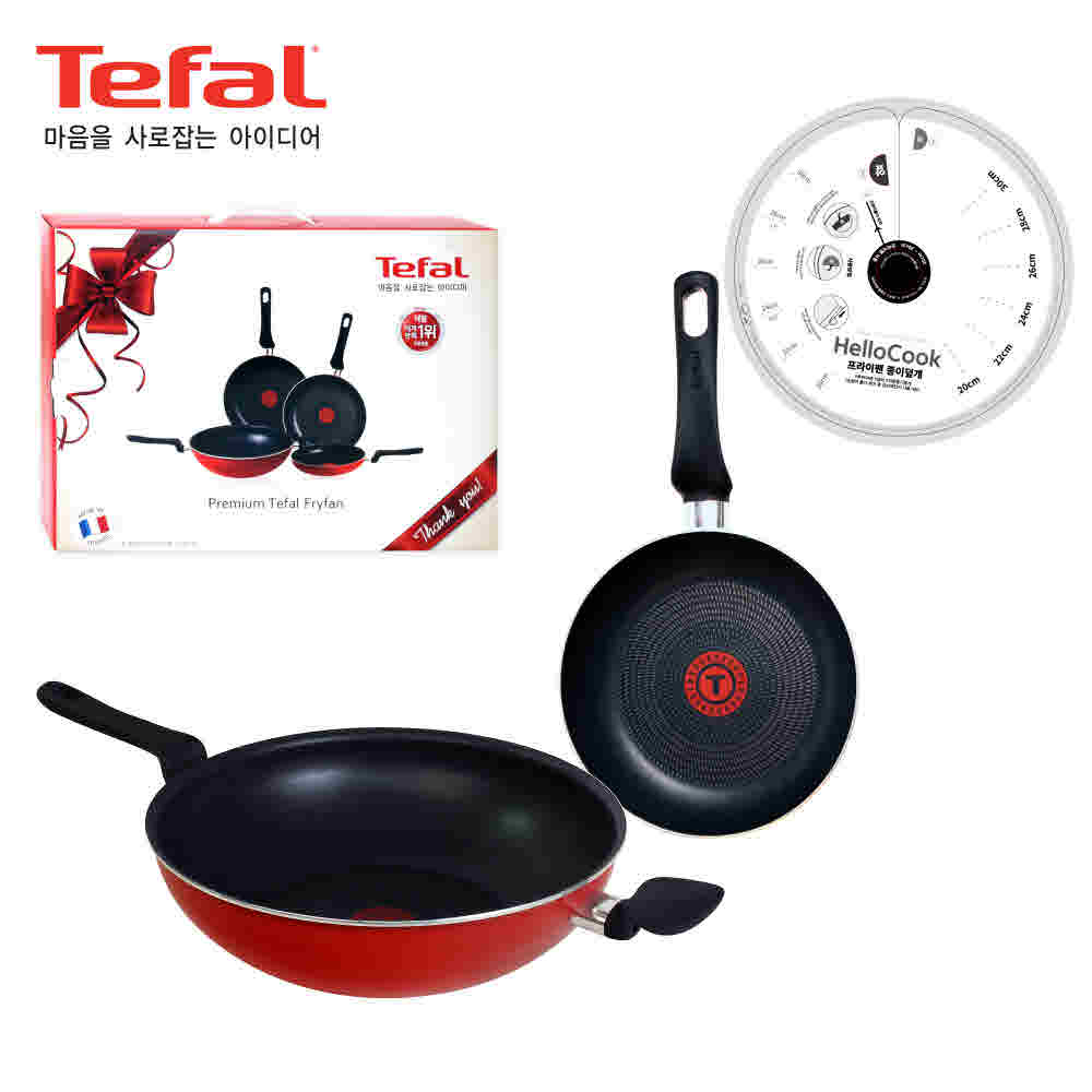 1679384721 thumbnail