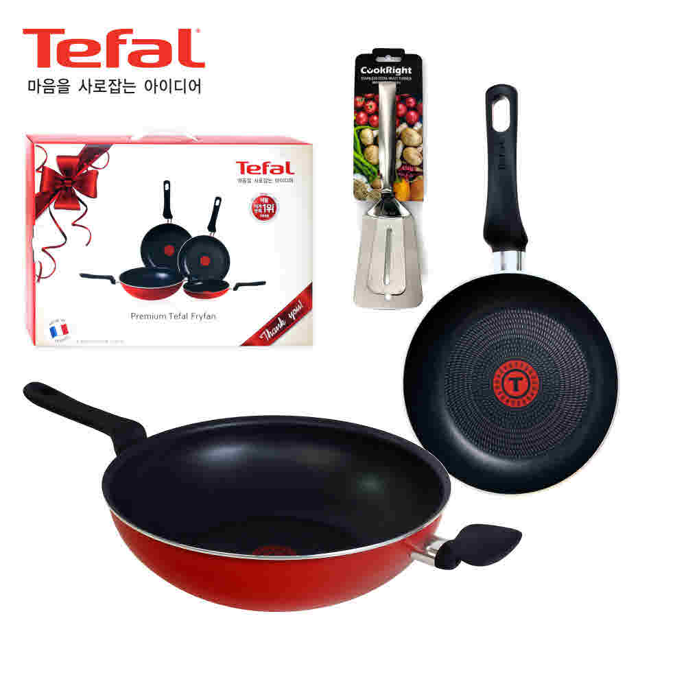 1679384723 thumbnail