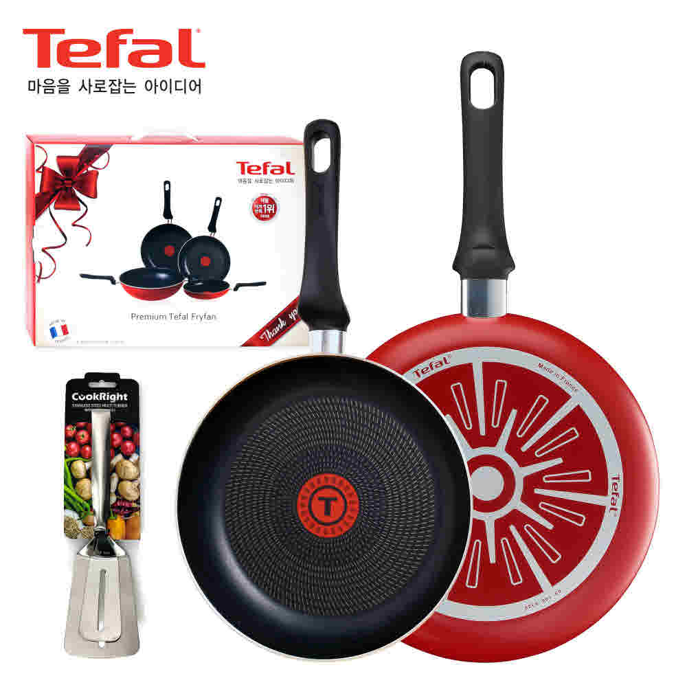 1679384727 thumbnail