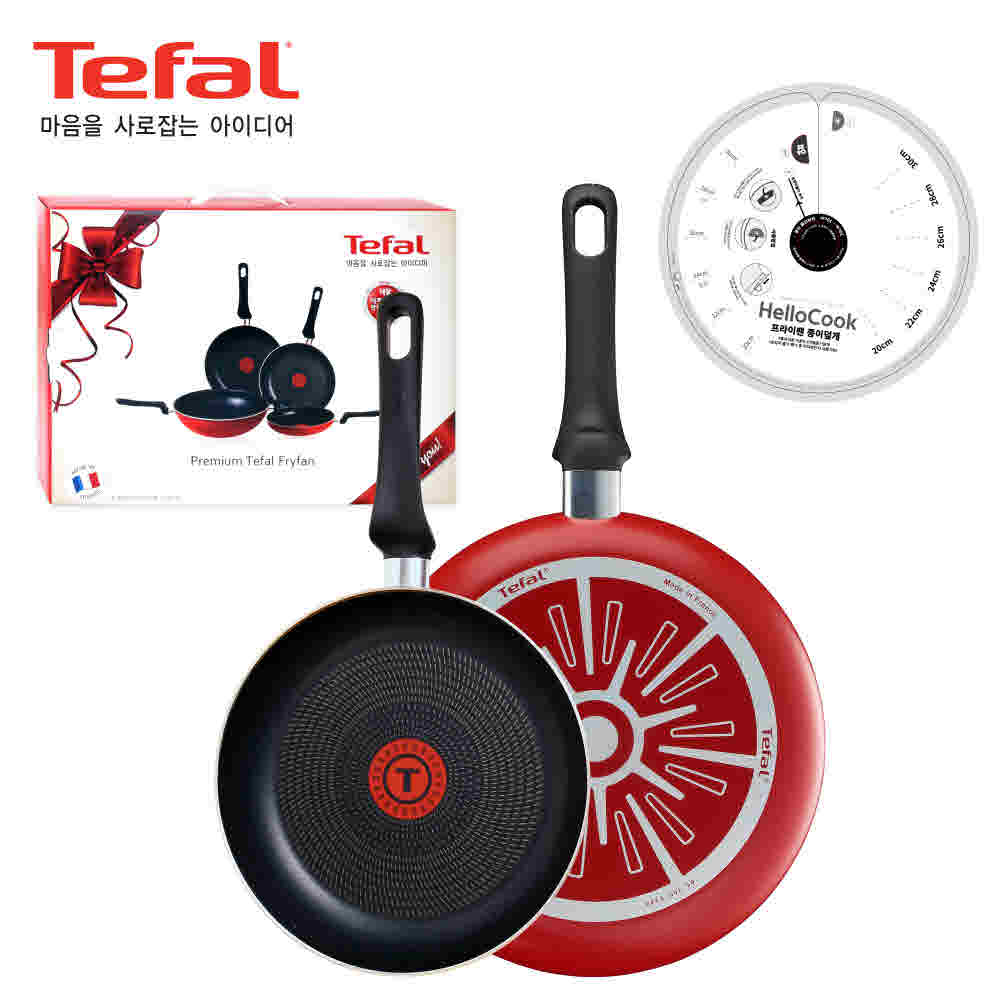 1679384730 thumbnail