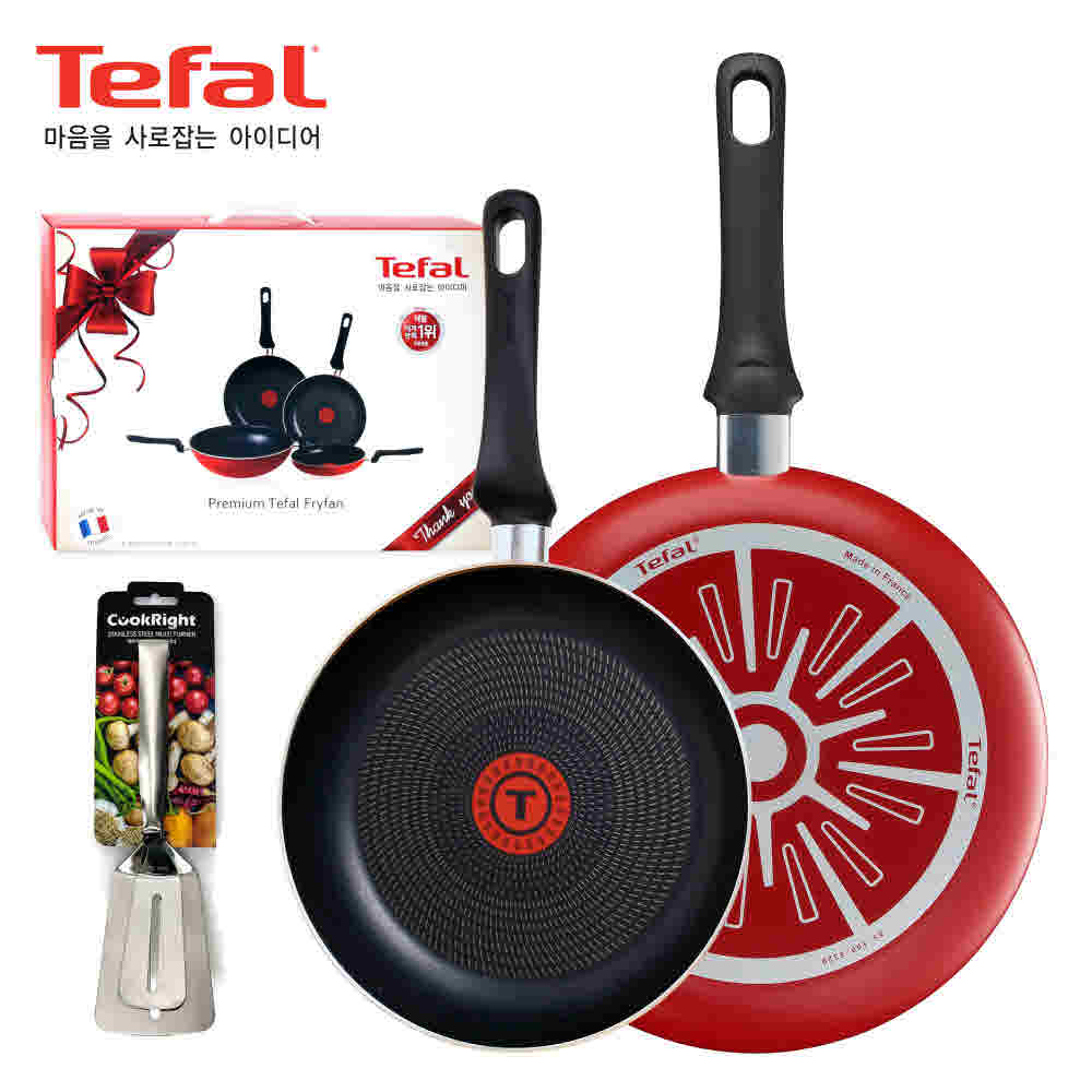 1679384731 thumbnail