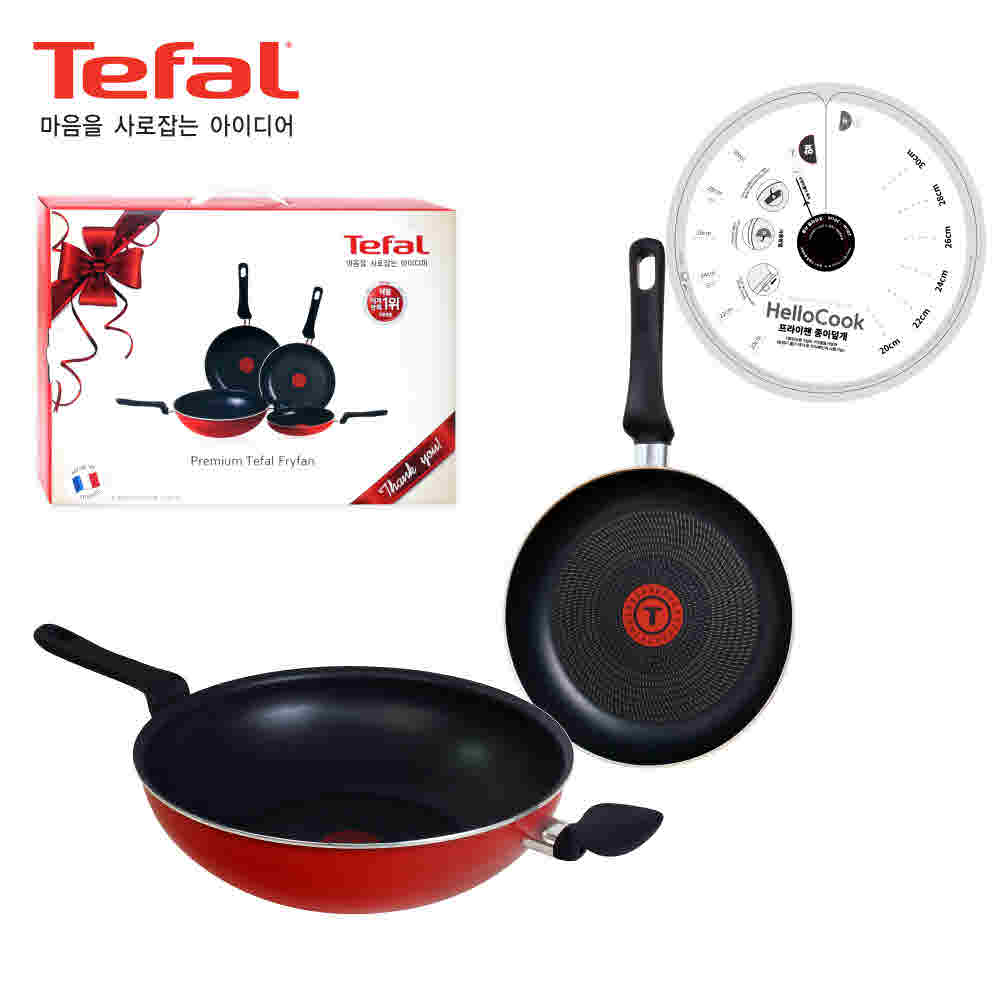 1679384732 thumbnail