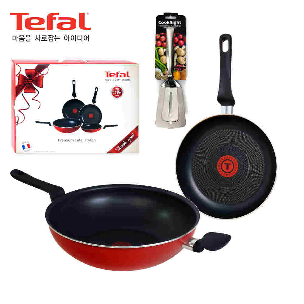 1679384735 thumbnail