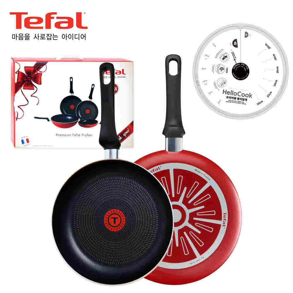 1679384737 thumbnail