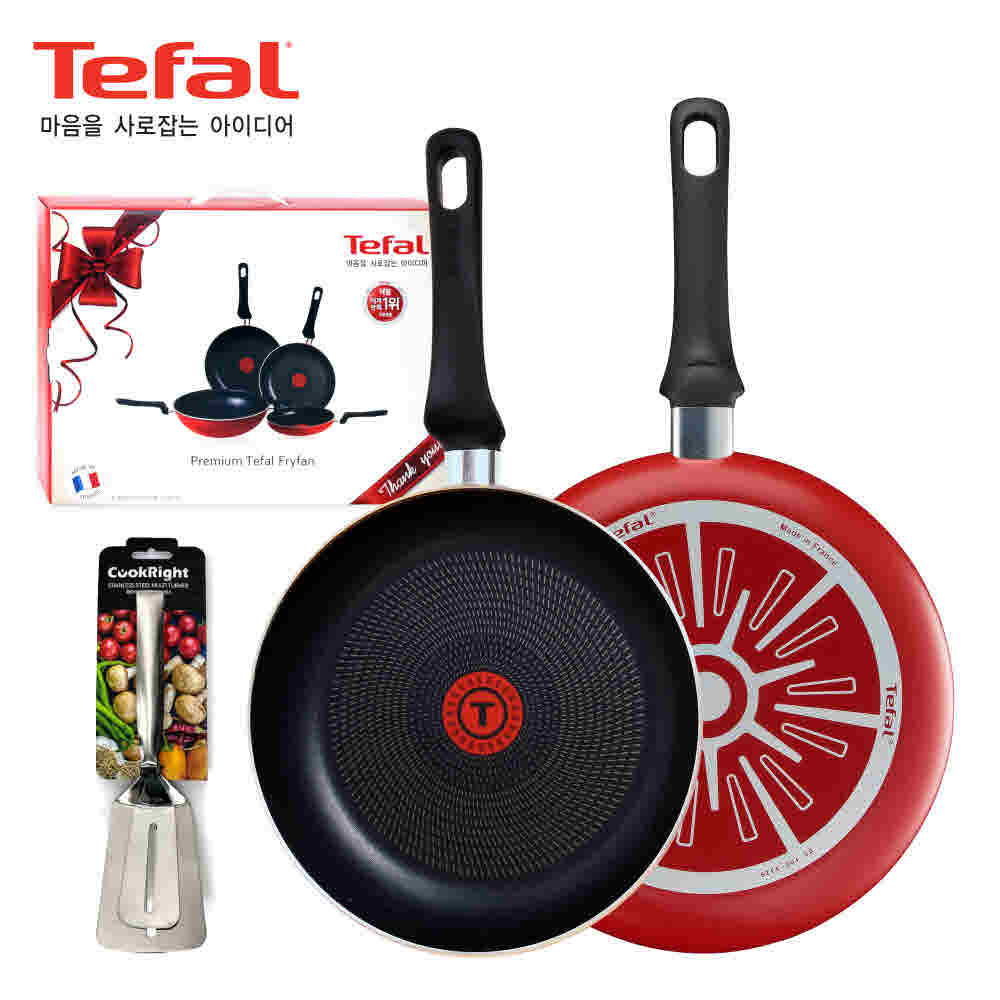 1679384739 thumbnail