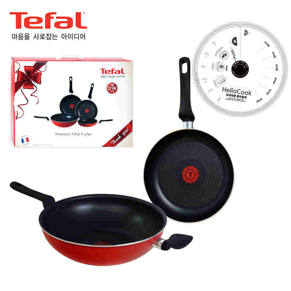 1679384741 thumbnail