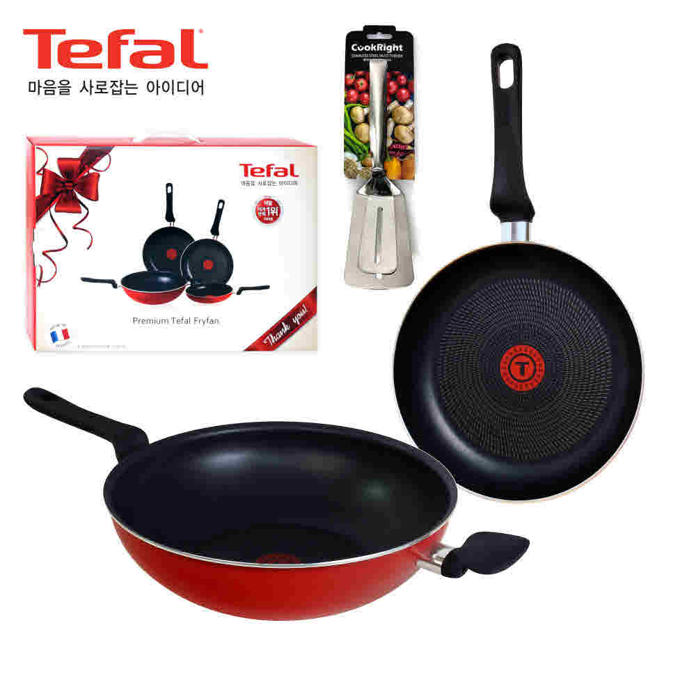 1679384743 thumbnail