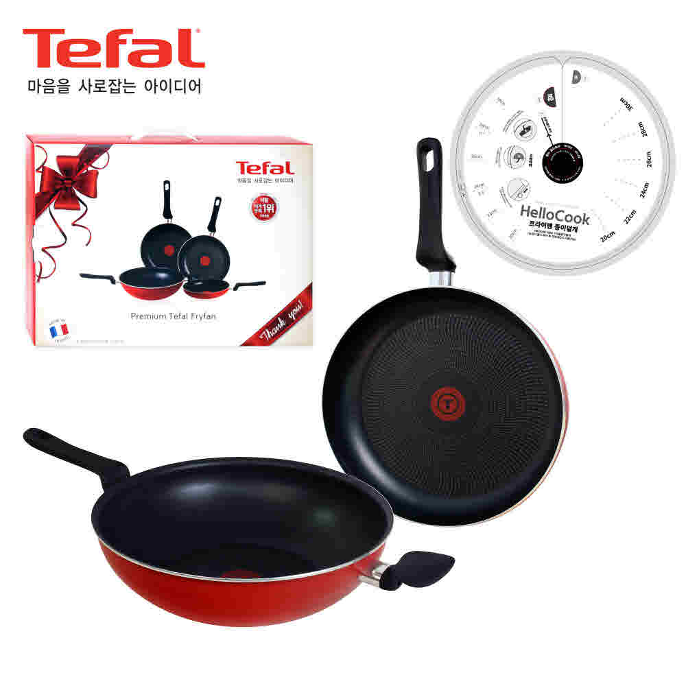 1679384744 thumbnail