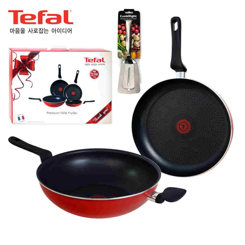 1679384747 thumbnail