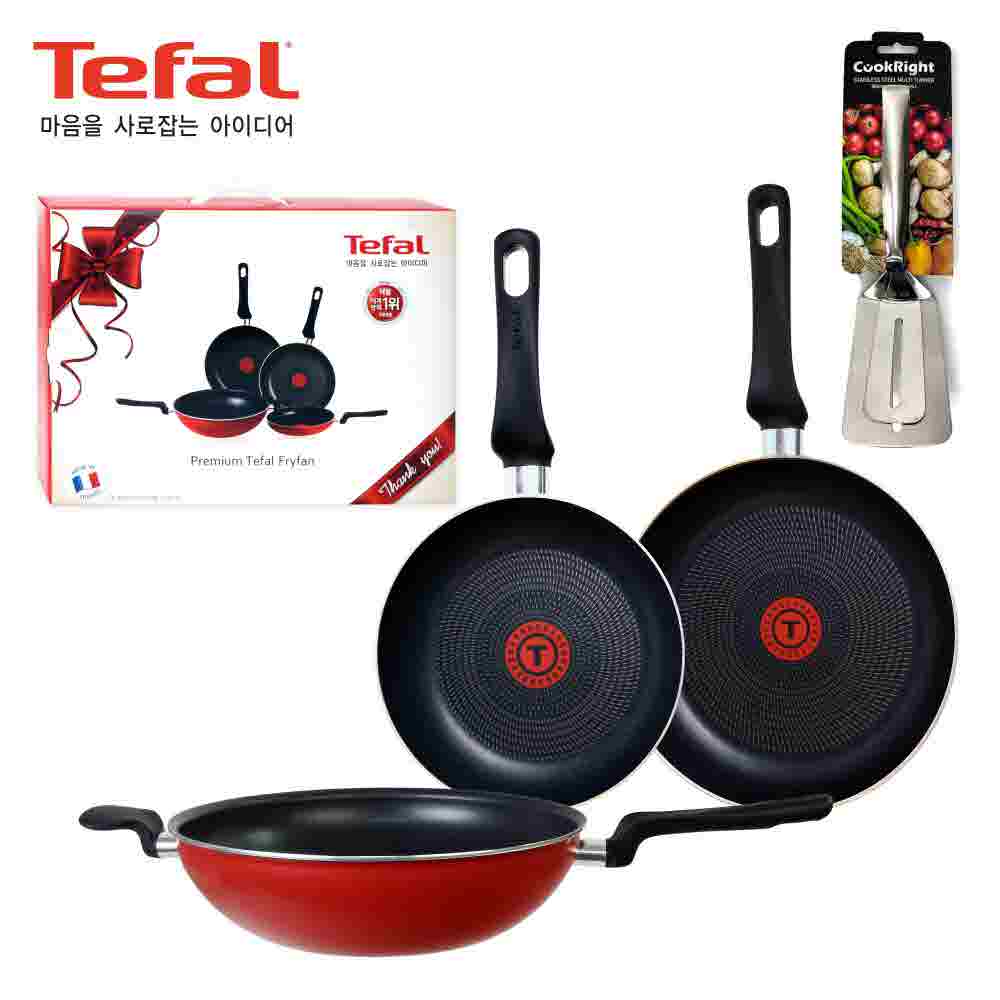 1679384760 thumbnail