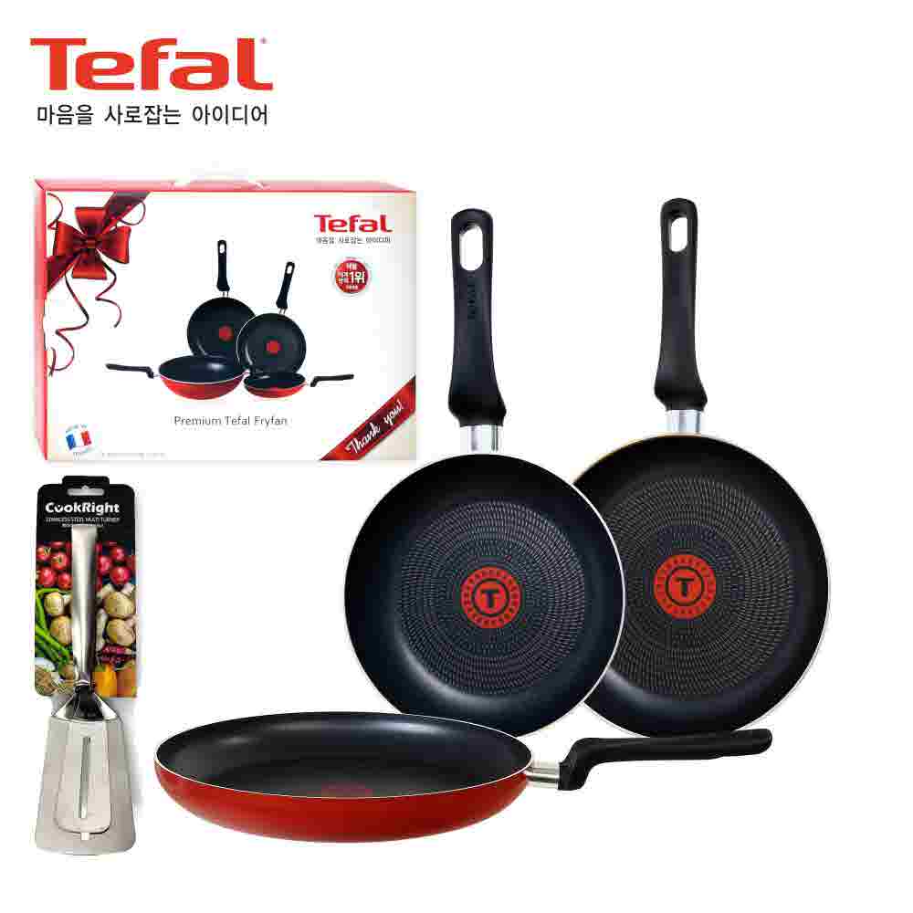 1679384764 thumbnail